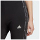 Adidas Γυναικείο κολάν W AOP LG